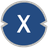 XDCE-CROWD-SALE logo