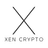 XEN-CRYPTO logo