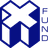 XFUND logo