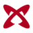 XP logo