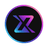 XRADERS logo