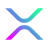 XRP-CLASSIC-NEW logo