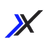 XRPAYNET logo