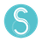 SYL logo