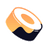 XSUSHI logo