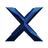 XSWAP-2 logo