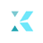 XSP logo