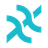 XXCOIN logo