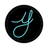 YADACOIN logo