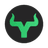 YAK logo