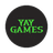 YAY-GAMES logo