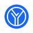 YEARNTOGETHER logo