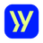 YELAY logo