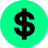 YIELD-OPTIMIZER-USD logo