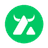 YIELD-YAK-AVAX logo