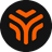 YUSD logo