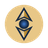 YIELDNEST-RESTAKED-ETH logo