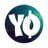 YOCOINYOCO logo