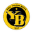 YOUNG-BOYS-FAN-TOKEN logo