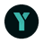 YOURAI logo