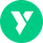 YU logo