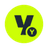 YYOLO logo