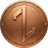 Z-GENERATION-COIN logo
