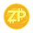 Z-PROTOCOL logo