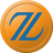 ZAIF-TOKEN logo