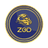 ZAMBESIGOLD logo