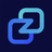 ZANO logo