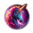 ZAPICORN logo