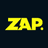 ZAPZY logo