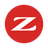 ZASSET-ZUSD logo