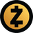 ZEC logo