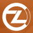 ZCLASSIC logo