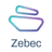 ZBC logo