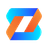 ZBU logo