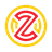 ZELWIN logo