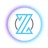 ZENC-COIN logo