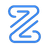 ZENITH-BY-VIRTUALS logo