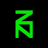 ZENON-2 logo