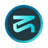 ZEPHYR-PROTOCOL-RESERVE-SHARE logo