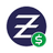 ZEPHYR-PROTOCOL-STABLE-DOLLAR logo