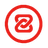 ZEROBYTE logo