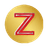 ZETRIX logo