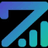 ZIG logo