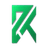 ZKCRYPT-AI logo