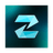 ZKML logo