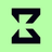 ZKVERIFY logo
